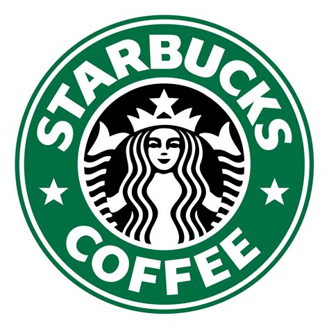 Download 640+ Starbucks Silhouette Creativefabrica